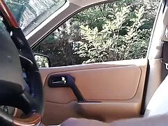 Vének Kanada mutatjá ...