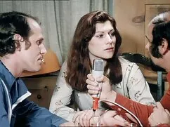 Annak ellenére, hogy ...