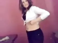 Orosz férfiak kibasz ...