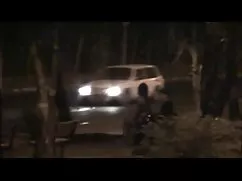 Tanár a diáknak, por ...