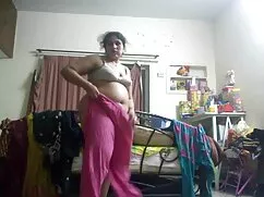 Szuka szőke, cumshot ...