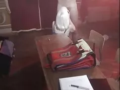 Kurva orosz kelemen  ...