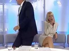 Egy lány, az orosz m ...
