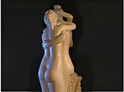 Leila nem engedte, h ...