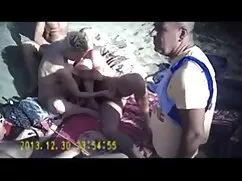 Egy gyönyörű lány eg ...