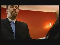 A srác, hogy a lány  ...
