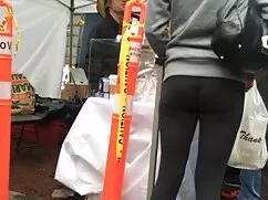 Egy indiai lány, sov ...