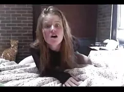 Masszázsra jött, de  ...