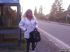 Egy orosz lány, hoss ...